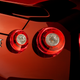 Image for article titled The 2015 Nissan GT-R Is Fine-Tuning Its Way To Perfection